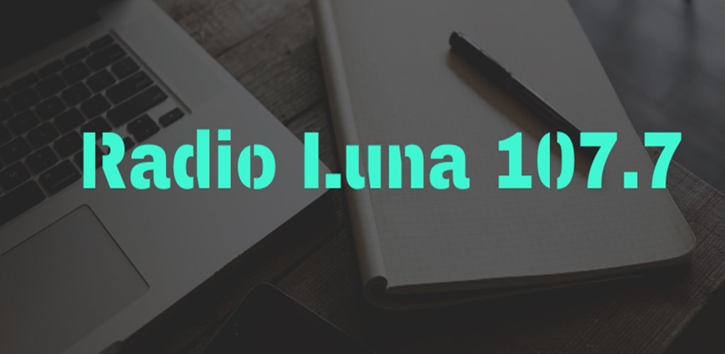Radio Luna 107.7