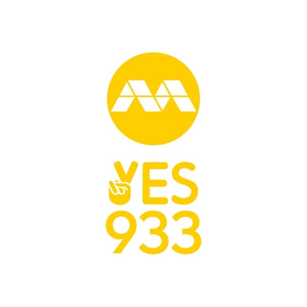 Yes 93.3 FM, 93.3 FM, Caldecott Hill Estate, Singapore | Free Internet ...