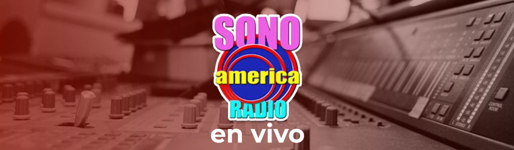 Sono America Radio