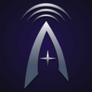 Startrek-logo
