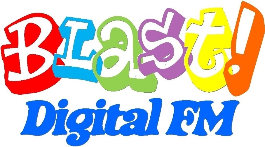 BLAST! Digital FM