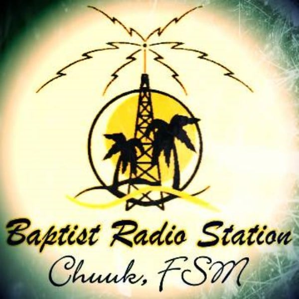 Bible Baptist Radio Chuuk Free Radio TuneIn