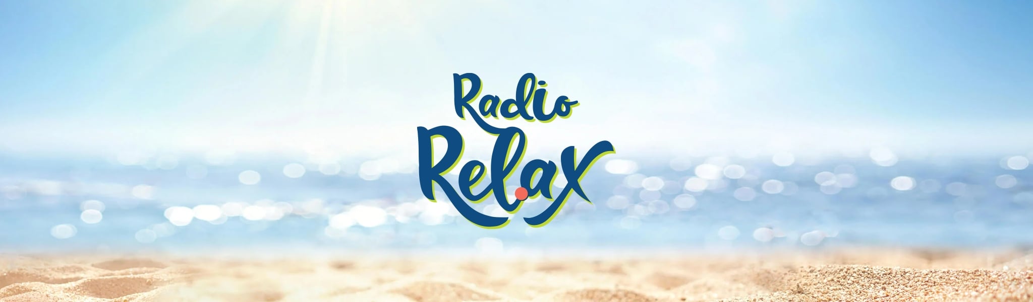 RADIO RELAX Italia