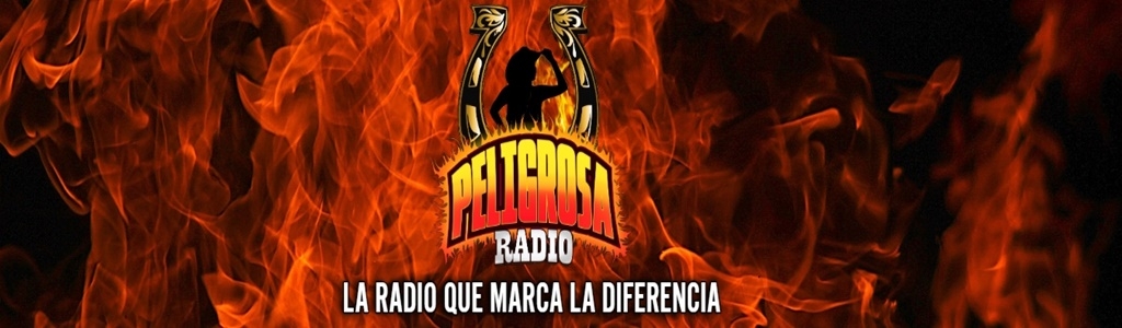 Peligrosa Radio