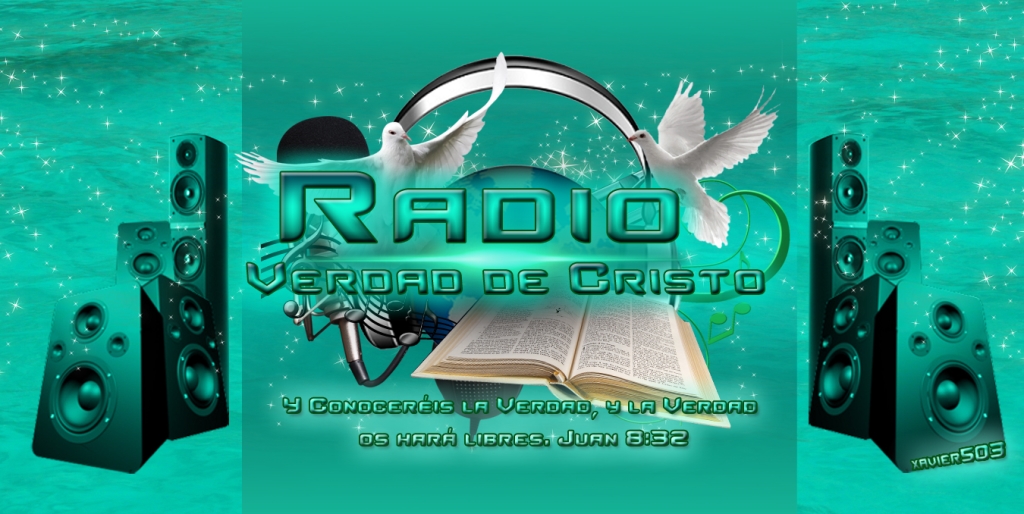 Radio Verdad de Cristo