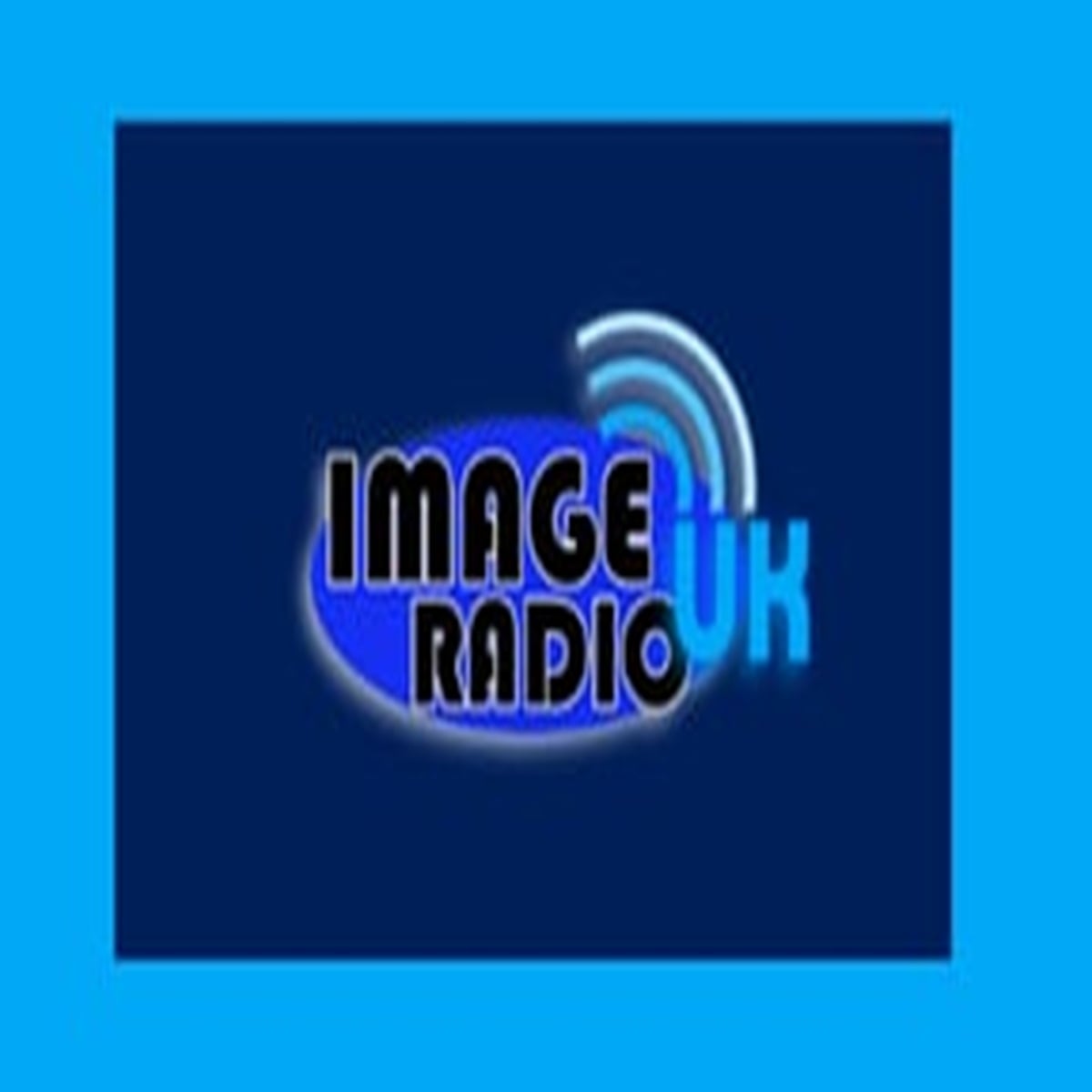 Image Radio