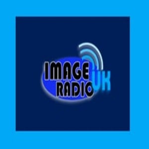Image Radio-logo