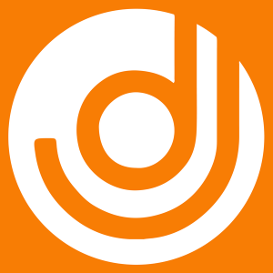 SimLiveRadio-logo
