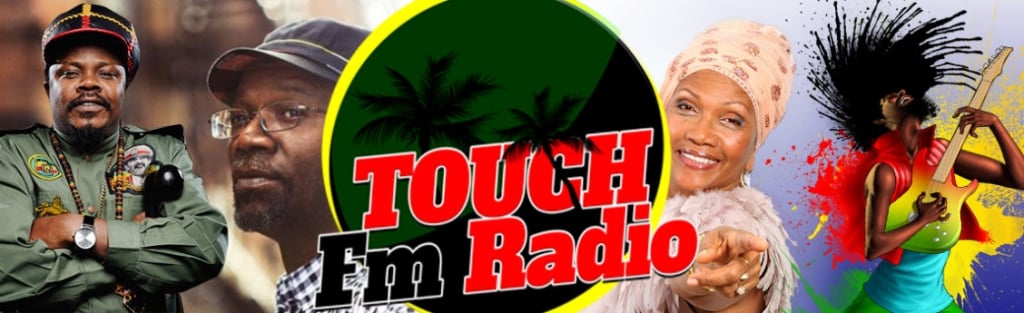 touchfmradio