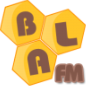Radyo BALFM-logo