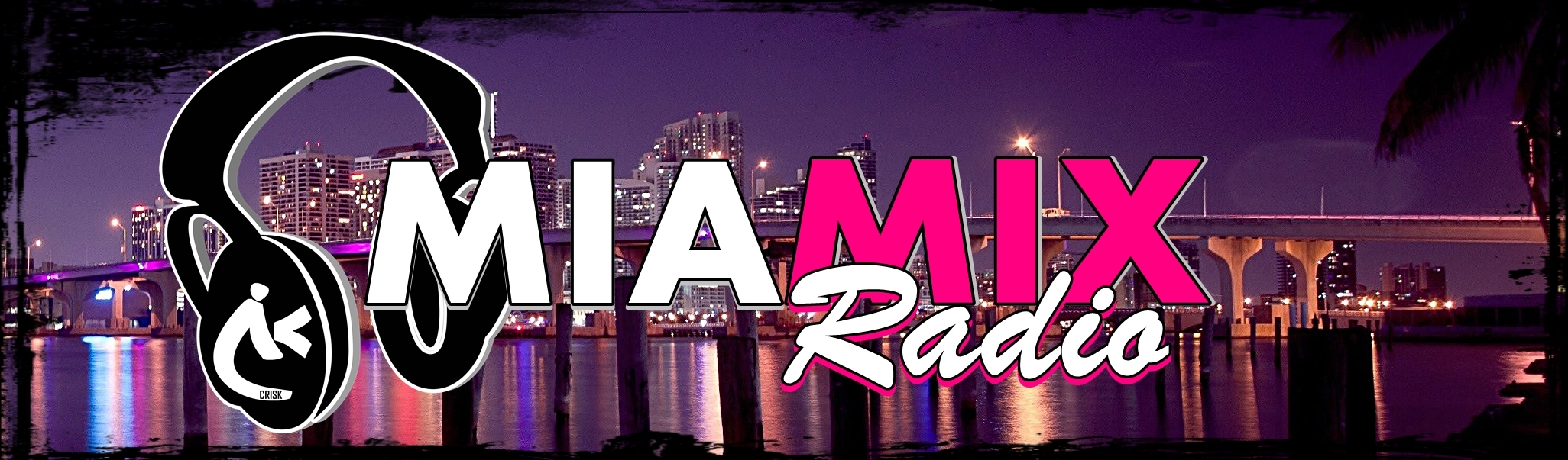 Miamix Radio