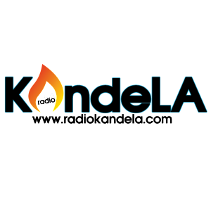 Radiokandela-logo