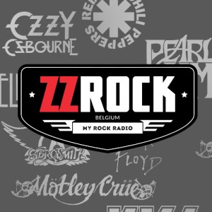 ZZROCK-logo