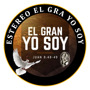 Radio Yo Soy-logo