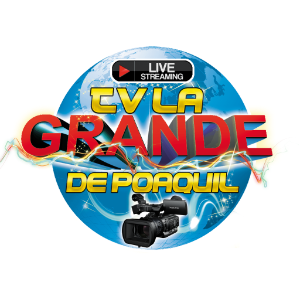 La Grande De Poaquil-logo