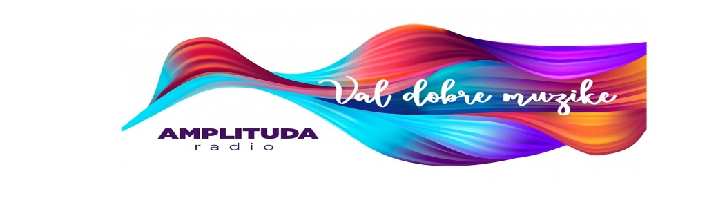 AMPLITUDA RADIO