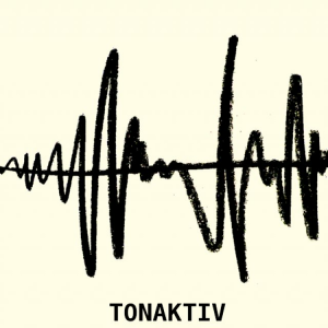 Tonaktiv-logo