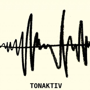 Tonaktiv-logo