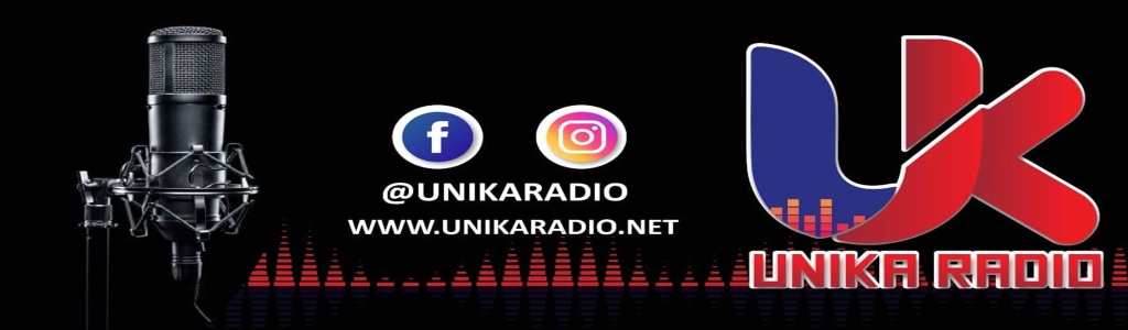 UNIKA RADIO