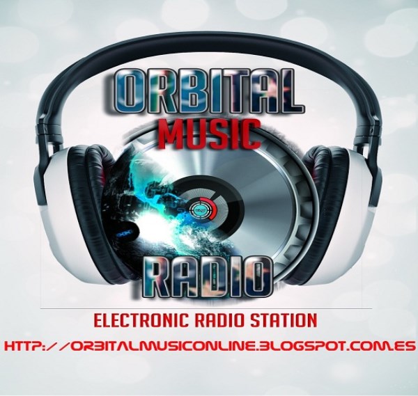 Orbital Music Radio Free Radio TuneIn