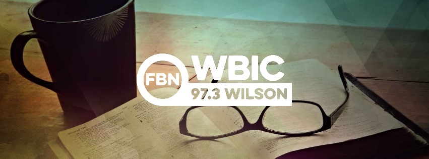 WBIC-LP