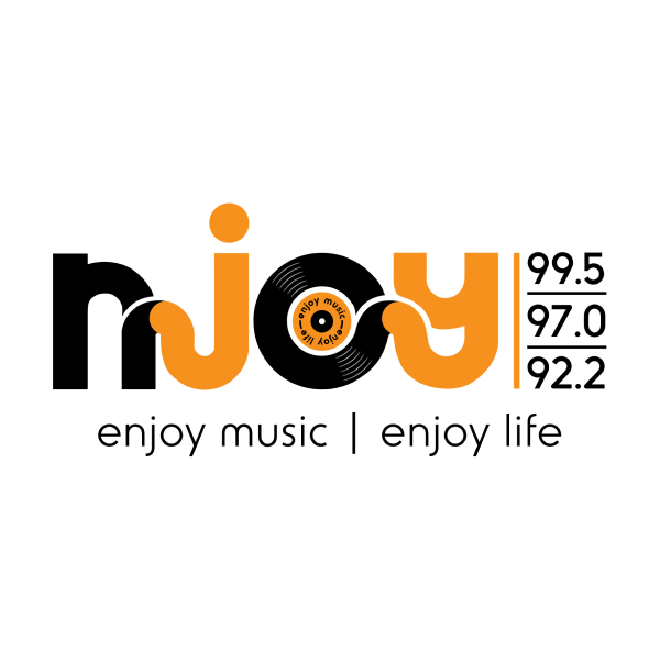 Njoy Radio 99 6 U Radio 99 6 FM Nicosia Cyprus Free Internet Radio 