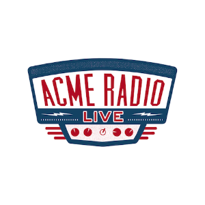 Acme Radio Live-logo