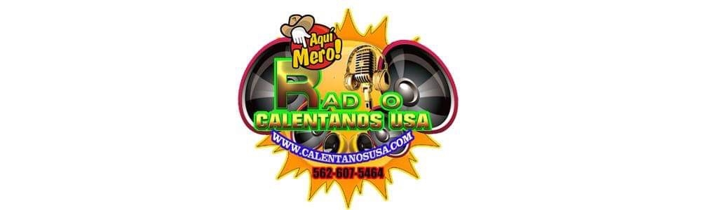 CALENTANOS USA