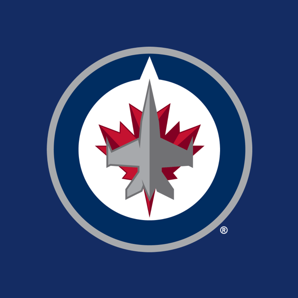 Winnipeg Jets Radio por gratuita TuneIn