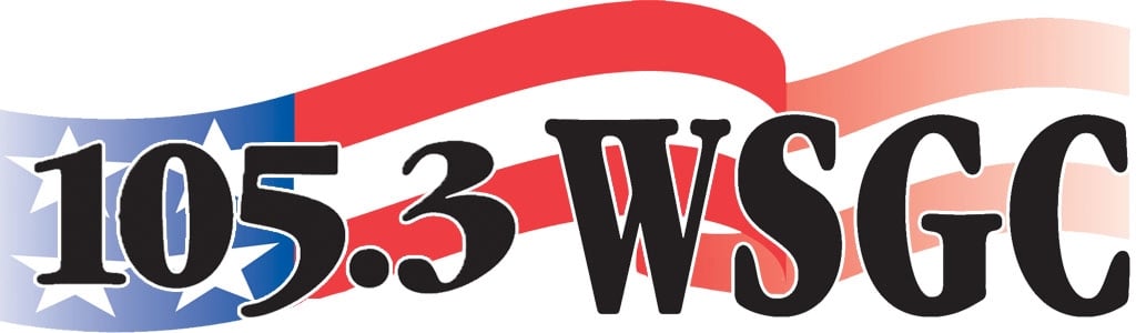 WSGC-FM