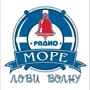 Radio More-logo