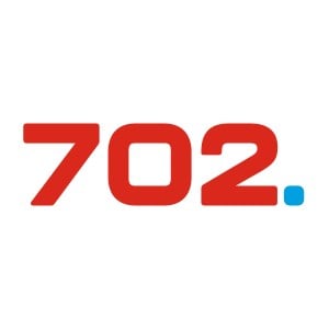 Best of 702-logo