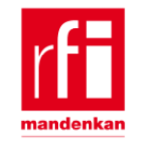RFI Mandenkan-logo