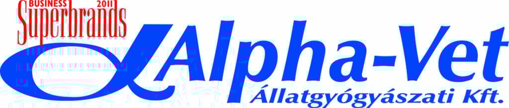 Alpha Radio