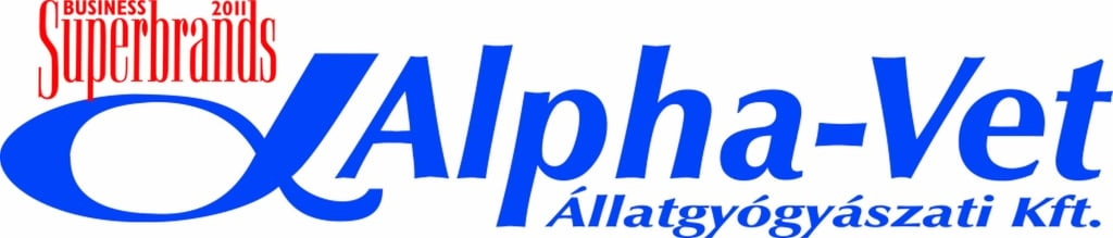 Alpha Radio