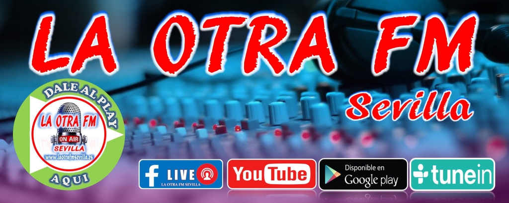 LA OTRA FM SEVILLA