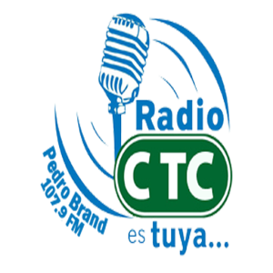 JUNTA DE VESINOS-logo