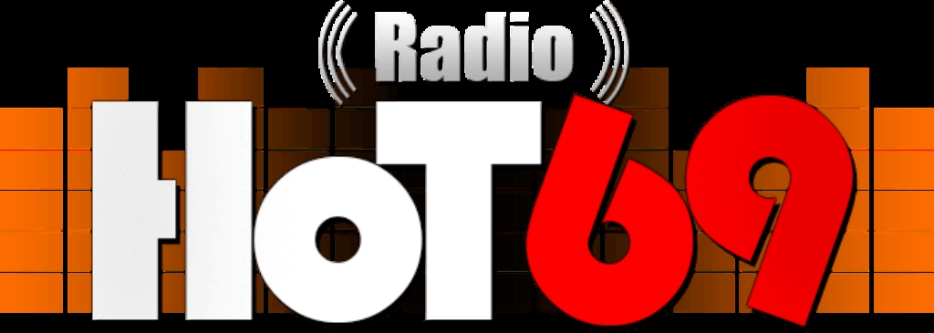 RadioHot69