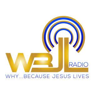 WBJL RADIO-logo