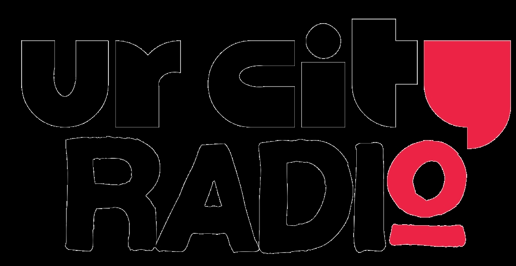 UrCityRadio.Com