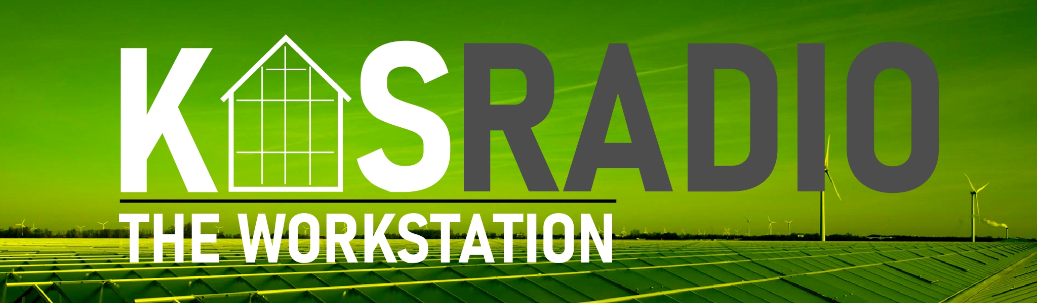 Kas Radio