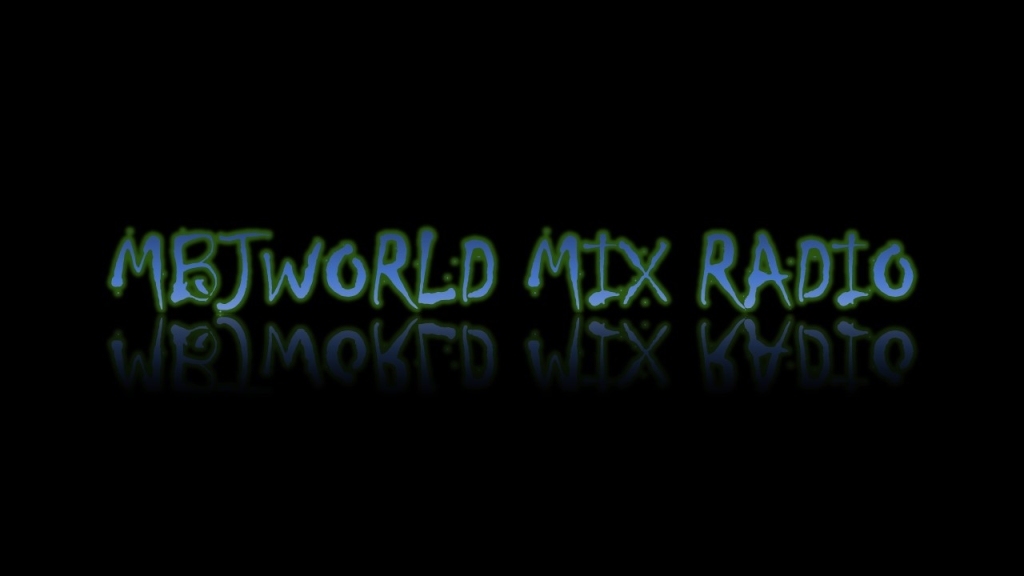 HOUSE MUSIC - MBJWORLD MIX RADIO