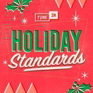 Holiday Standards-logo