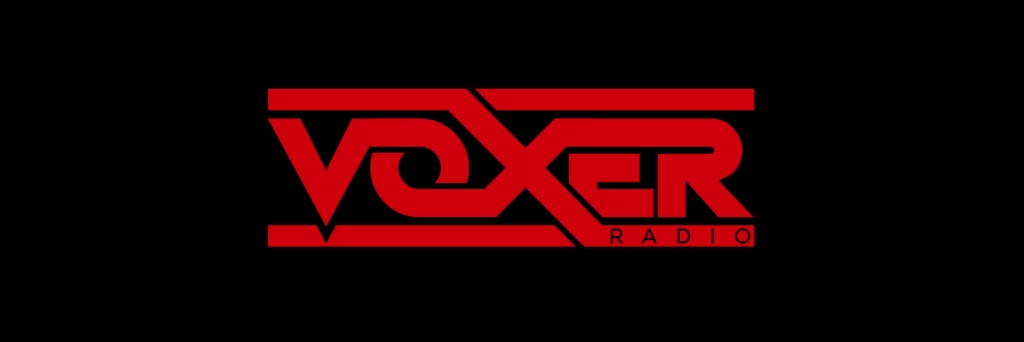 Voxer Radio