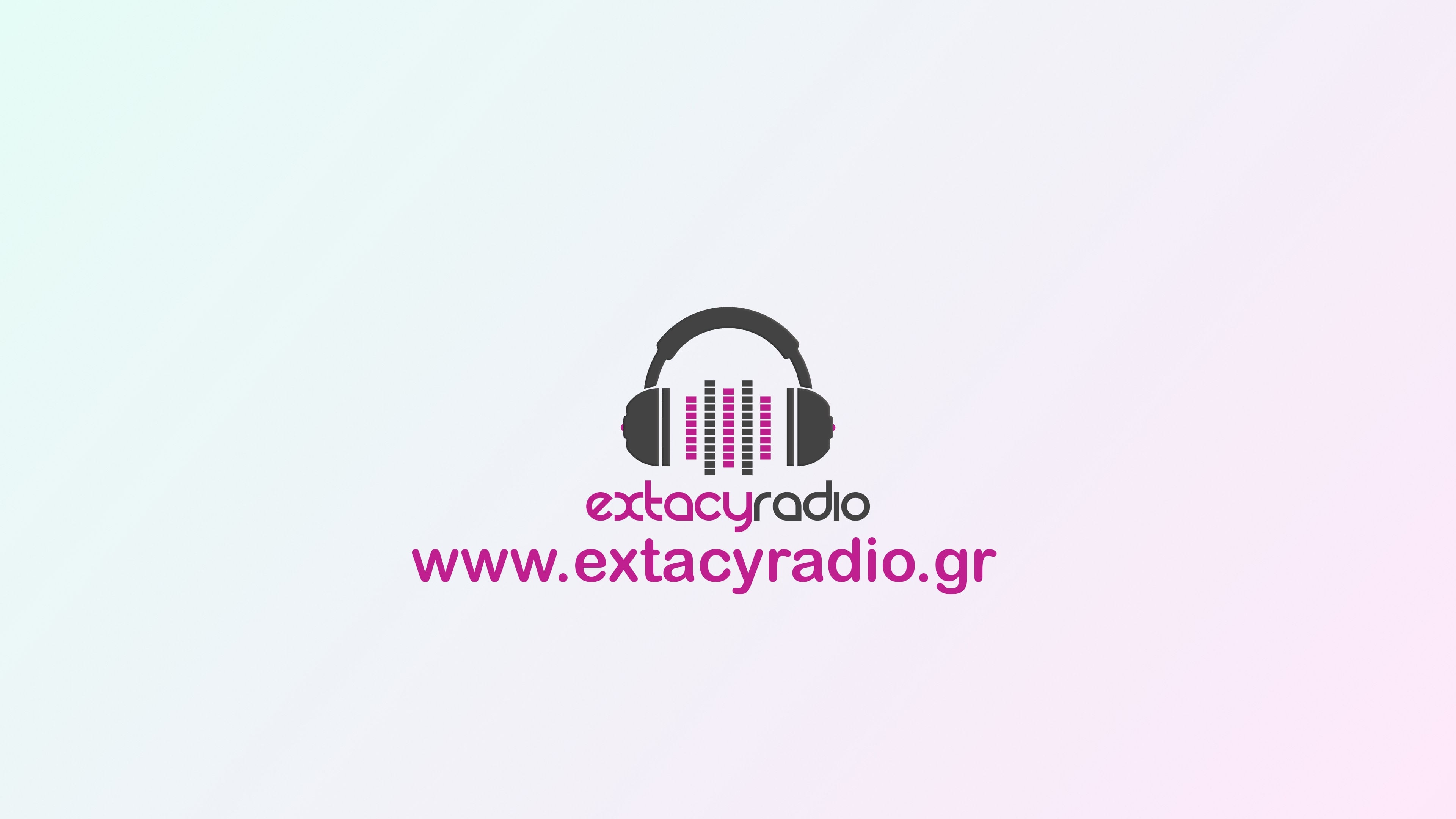 Extacy Radio