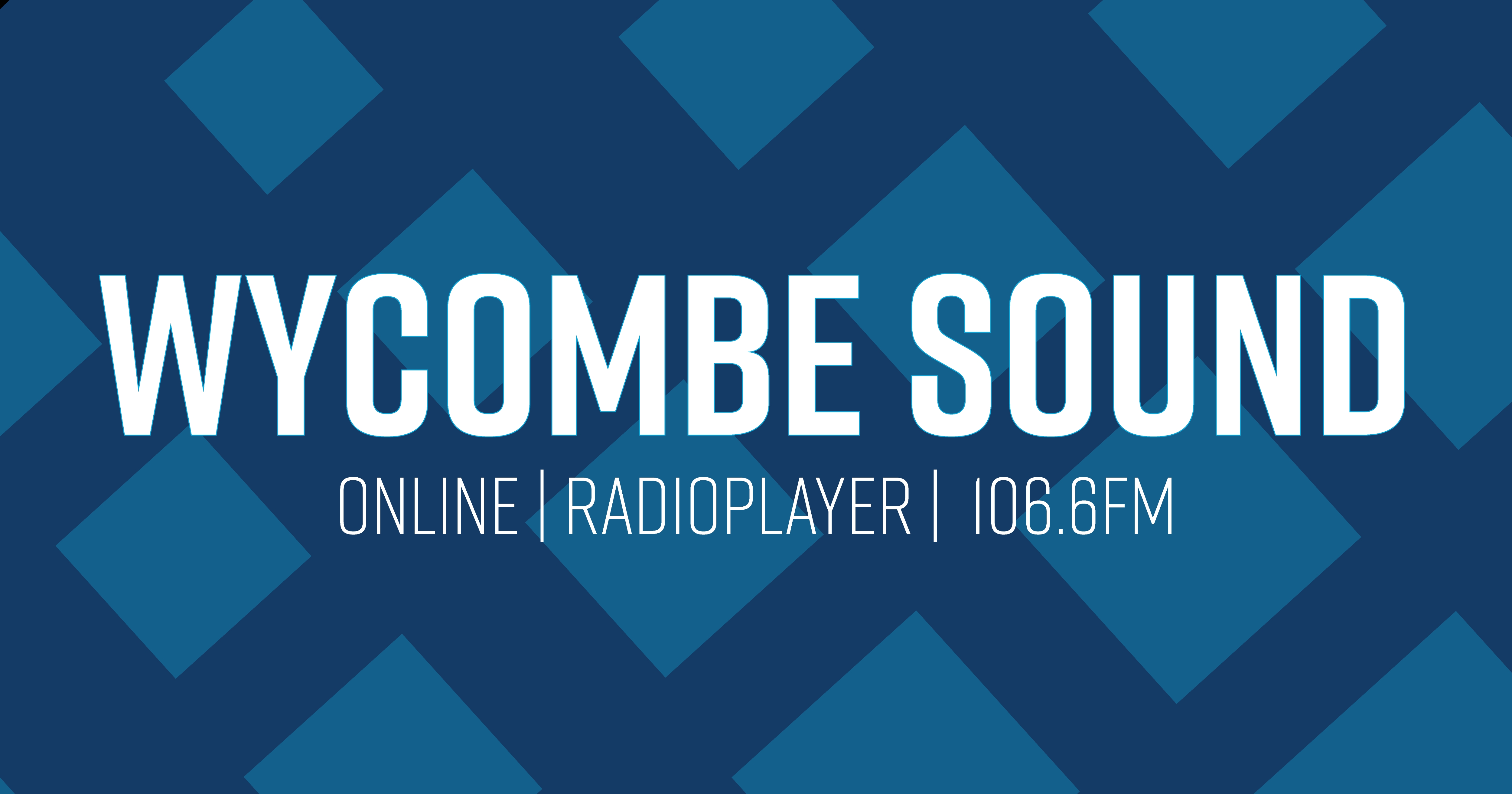 Wycombe Sound
