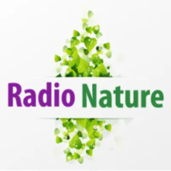 Radio Nature Free Radio TuneIn