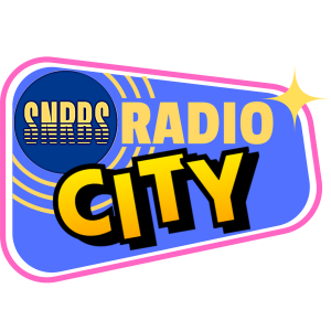 Sunsetcity-logo