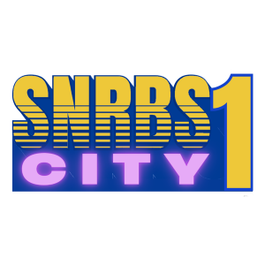 Sunsetcity-logo