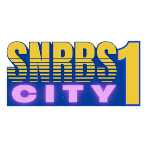 Sunsetcity-logo